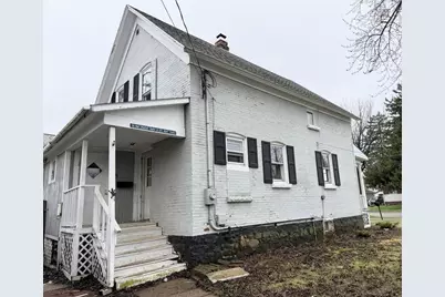 413 N Peach Avenue, Marshfield, WI 54449 - Photo 23