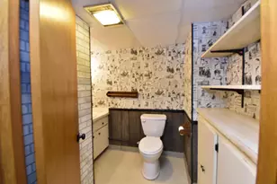 548 Janick Cir W, Stevens Point, WI 54481 - Photo 29