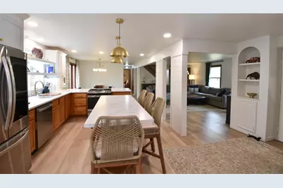 548 Janick Circle West, Stevens Point, WI 54481 - Photo 7