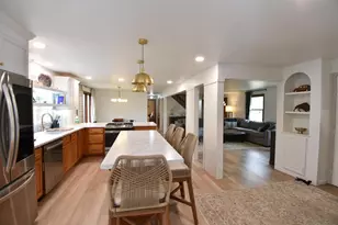 548 Janick Cir W, Stevens Point, WI 54481 - Photo 7