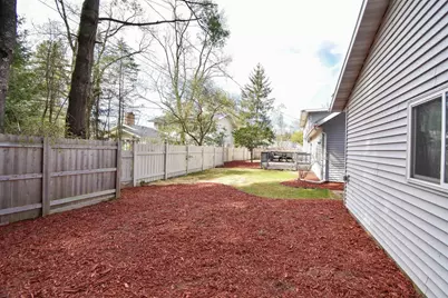 548 Janick Circle West, Stevens Point, WI 54481 - Photo 33