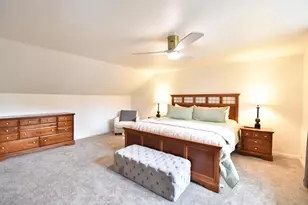 548 Janick Cir W, Stevens Point, WI 54481 - Photo 17