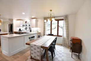 548 Janick Cir W, Stevens Point, WI 54481 - Photo 9
