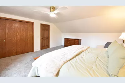 548 Janick Circle West, Stevens Point, WI 54481 - Photo 19