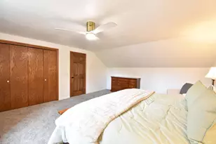 548 Janick Cir W, Stevens Point, WI 54481 - Photo 19