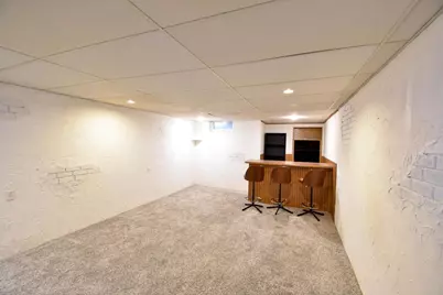 548 Janick Circle West, Stevens Point, WI 54481 - Photo 23