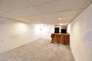 548 Janick Cir W, Stevens Point, WI 54481 - Photo 23