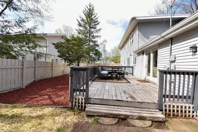 548 Janick Circle West, Stevens Point, WI 54481 - Photo 35