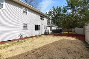 548 Janick Cir W, Stevens Point, WI 54481 - Photo 37