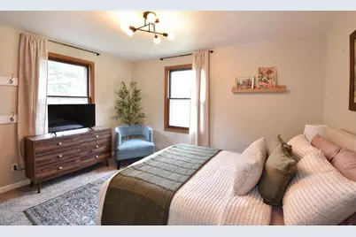548 Janick Circle West, Stevens Point, WI 54481 - Photo 11