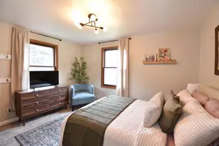 548 Janick Cir W, Stevens Point, WI 54481 - Photo 11