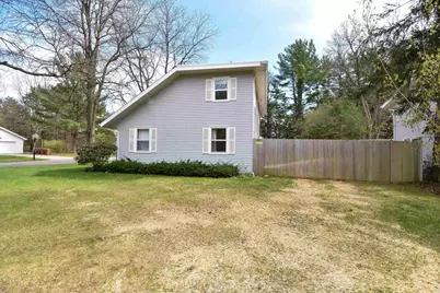 548 Janick Circle West, Stevens Point, WI 54481 - Photo 39