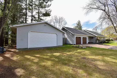 548 Janick Circle West, Stevens Point, WI 54481 - Photo 31
