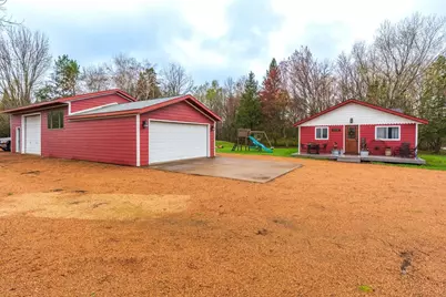170625 State Highway 52, Aniwa, WI 54408 - Photo 43