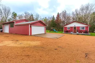 170625 State Hwy 52, Aniwa, WI 54408 - Photo 43