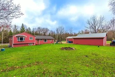 170625 State Highway 52, Aniwa, WI 54408 - Photo 41