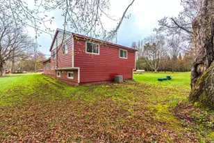 170625 State Hwy 52, Aniwa, WI 54408 - Photo 39