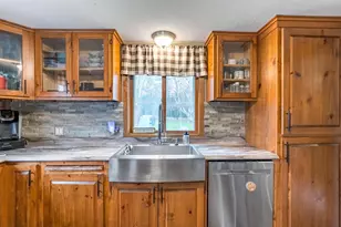 170625 State Hwy 52, Aniwa, WI 54408 - Photo 11