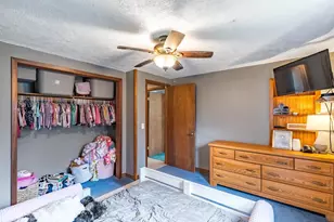 170625 State Hwy 52, Aniwa, WI 54408 - Photo 23