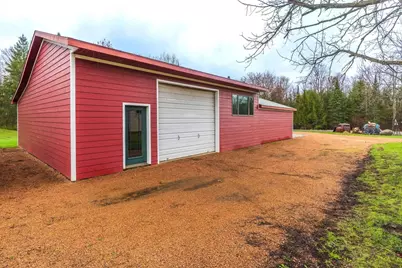 170625 State Highway 52, Aniwa, WI 54408 - Photo 3
