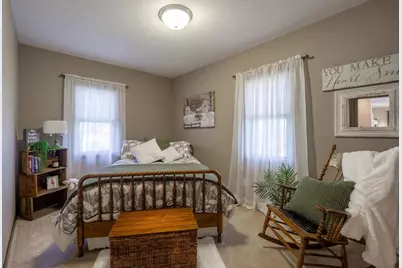 617 Main Street, Marathon, WI 54448 - Photo 19