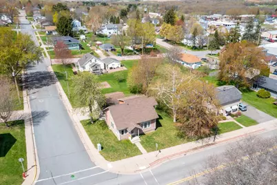 617 Main Street, Marathon, WI 54448 - Photo 39