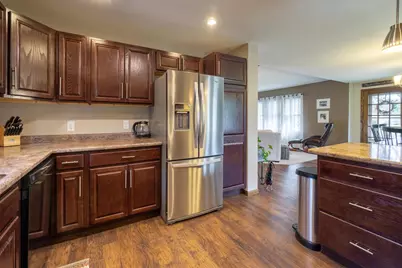 617 Main Street, Marathon, WI 54448 - Photo 15