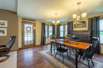 617 Main Street, Marathon, WI 54448 - Photo 5