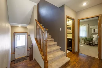 617 Main Street, Marathon, WI 54448 - Photo 21