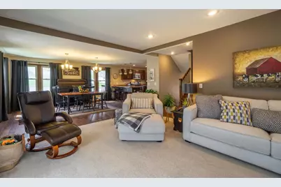 617 Main Street, Marathon, WI 54448 - Photo 11