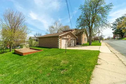 617 Main Street, Marathon, WI 54448 - Photo 37