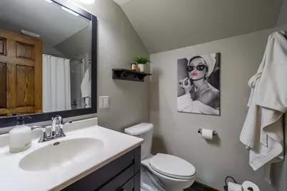 617 Main Street, Marathon, WI 54448 - Photo 29