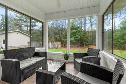 4790 Emerald Lane, Stevens Point, WI 54482 - Photo 19