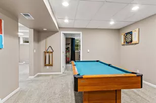 4790 Emerald Ln, Stevens Point, WI 54482 - Photo 25