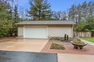 4790 Emerald Ln, Stevens Point, WI 54482 - Photo 35
