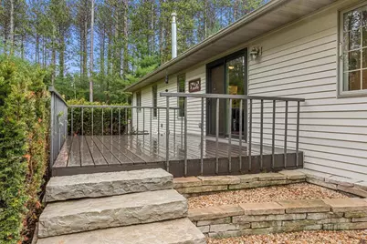 4790 Emerald Lane, Stevens Point, WI 54482 - Photo 31