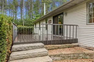 4790 Emerald Ln, Stevens Point, WI 54482 - Photo 31