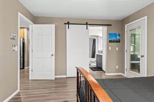 4790 Emerald Ln, Stevens Point, WI 54482 - Photo 17
