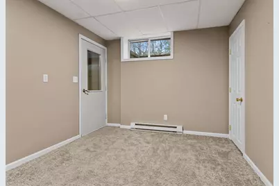 4790 Emerald Lane, Stevens Point, WI 54482 - Photo 29