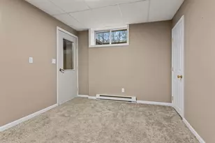 4790 Emerald Ln, Stevens Point, WI 54482 - Photo 29