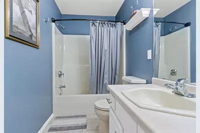 4790 Emerald Lane, Stevens Point, WI 54482 - Photo 23