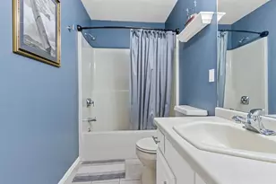 4790 Emerald Ln, Stevens Point, WI 54482 - Photo 23