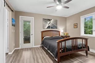4790 Emerald Ln, Stevens Point, WI 54482 - Photo 15