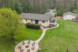 4790 Emerald Ln, Stevens Point, WI 54482 - Photo 3