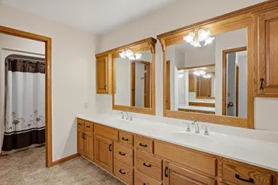 112201 Marsh Road, Marshfield, WI 54449 - Photo 45
