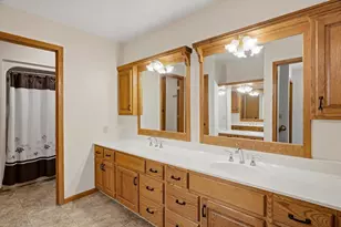 112201 Marsh Rd, Marshfield, WI 54449 - Photo 45