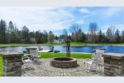112201 Marsh Road, Marshfield, WI 54449 - Photo 11