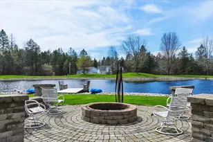 112201 Marsh Rd, Marshfield, WI 54449 - Photo 11