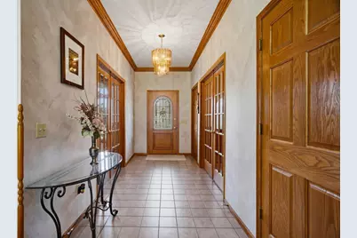 112201 Marsh Road, Marshfield, WI 54449 - Photo 19