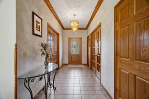112201 Marsh Rd, Marshfield, WI 54449 - Photo 19
